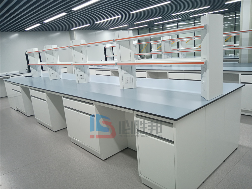 广州检测实验室设计规划不确定度规范标准
