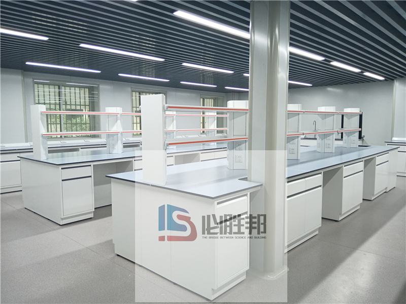 广州实验室建设规划